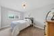 17646 Crestview, Orland Park, IL 60467