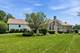17646 Crestview, Orland Park, IL 60467