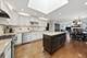 17646 Crestview, Orland Park, IL 60467