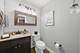 17646 Crestview, Orland Park, IL 60467