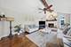 17646 Crestview, Orland Park, IL 60467