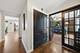 17646 Crestview, Orland Park, IL 60467