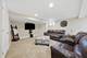 17646 Crestview, Orland Park, IL 60467