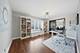 17646 Crestview, Orland Park, IL 60467