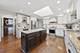 17646 Crestview, Orland Park, IL 60467