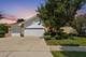 17646 Crestview, Orland Park, IL 60467