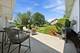 17646 Crestview, Orland Park, IL 60467