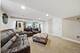 17646 Crestview, Orland Park, IL 60467