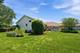 17646 Crestview, Orland Park, IL 60467