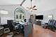 17646 Crestview, Orland Park, IL 60467