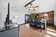 17646 Crestview, Orland Park, IL 60467