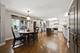 17646 Crestview, Orland Park, IL 60467
