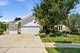 17646 Crestview, Orland Park, IL 60467
