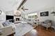 17646 Crestview, Orland Park, IL 60467