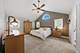 17646 Crestview, Orland Park, IL 60467