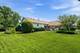 17646 Crestview, Orland Park, IL 60467