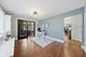 17646 Crestview, Orland Park, IL 60467