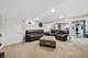 17646 Crestview, Orland Park, IL 60467