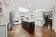 17646 Crestview, Orland Park, IL 60467