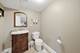 17646 Crestview, Orland Park, IL 60467