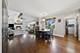 17646 Crestview, Orland Park, IL 60467