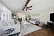 17646 Crestview, Orland Park, IL 60467