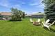 17646 Crestview, Orland Park, IL 60467