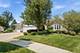 17646 Crestview, Orland Park, IL 60467