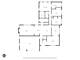 17646 Crestview, Orland Park, IL 60467