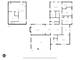 17646 Crestview, Orland Park, IL 60467
