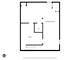 17646 Crestview, Orland Park, IL 60467