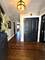 17646 Crestview, Orland Park, IL 60467