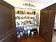 17646 Crestview, Orland Park, IL 60467