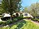 17646 Crestview, Orland Park, IL 60467