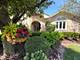 17646 Crestview, Orland Park, IL 60467