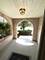 17646 Crestview, Orland Park, IL 60467