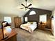 17646 Crestview, Orland Park, IL 60467