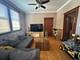 1801 S Lombard, Cicero, IL 60804
