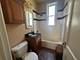 1801 S Lombard, Cicero, IL 60804