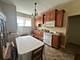 1801 S Lombard, Cicero, IL 60804