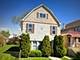 4816 W 24th, Cicero, IL 60804