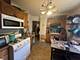 4816 W 24th, Cicero, IL 60804