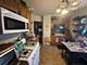 4816 W 24th, Cicero, IL 60804