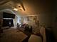 4816 W 24th, Cicero, IL 60804