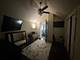 4816 W 24th, Cicero, IL 60804