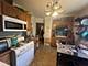 4816 W 24th, Cicero, IL 60804