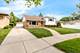 5425 Drury, Oak Lawn, IL 60453