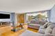 5425 Drury, Oak Lawn, IL 60453