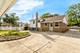 5425 Drury, Oak Lawn, IL 60453
