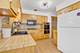 5425 Drury, Oak Lawn, IL 60453
